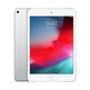 Apple iPad Mini 5 Wifi 256 GB Silver MUU52TY/A