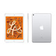 Apple iPad Mini 5 Wifi 256 GB Silver MUU52TY/A