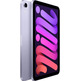 Apple iPad Mini 8.3 2021 Wifi 256GB Purple MK7X3TY/A