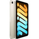 Apple iPad Mini 8.3 2021 Wifi/Cell 64GB 5G White Star MK8C3TY/A