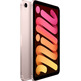 Apple iPad Mini 8.3 2021 Wifi/Cell 64GB 5G Rosa MLX43TY/A