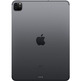 Apple iPad Pro 11 '' 1TB Wifi + Cell Grey Space MU1V2TY/A