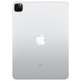 Apple iPad Pro 11 '' 2020 1TB Wifi + Cell Silver MXE92TY/A