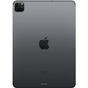Apple iPad Pro 11 '' 2020 1TB Space Grey Wifi MXDG2TY/A
