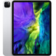 Apple iPad Pro 11 "2020 512GB Wifi + Cell Silver MXE72TY / A