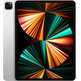 Apple iPad PRO 12.9 " 128GB Silver