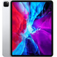 Apple iPad Pro 12.9 '' 1TB Wifi + Cell 2020 Silver MXFA2TY/A