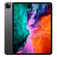 Apple iPad Pro 12.9 '' 2020 1TB Wifi Space Grey MXAX2TY/A