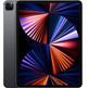 Apple iPad Pro 12.9 " 256B Cellular 5G Grey Space