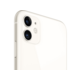Apple iPhone 11 128 GB White MWM22QL/A