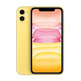 Apple iPhone 11 256 GB Yellow MHDT3QL/A