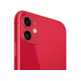 Apple iPhone 11 256 GB Red MWM92QL/A