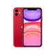 Apple iPhone 11 256 GB Red MWM92QL/A