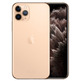 Apple iPhone 11 Pro 256 GB Gold MWC92QL/A