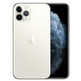 Apple iPhone 11 Pro 256 GB Silver MWC82QL/A