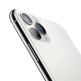Apple iPhone 11 Pro 512GB Silver MWCE2QL/A