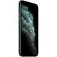 Apple iPhone 11 Pro 64 GB Green Night MWC62QL/A
