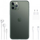 Apple iPhone 11 Pro 64 GB Green Night MWC62QL/A