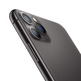 Apple iPhone 11 Pro Max 64 GB Space Grey MWHD2QL/A