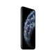 Apple iPhone 11 Pro Max 64 GB Space Grey MWHD2QL/A