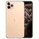 Apple iPhone 11 PRO Max 64GB Gold MWHG2QL/A