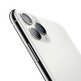 Apple iPhone 11 PRO Max 64GB Silver MWHF2QL/A
