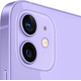 Apple iPhone 12 128GB Purple MJNP3QL/A
