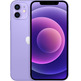 Apple iPhone 12 Mini Purpura MJQG3QL/A