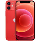 Apple iPhone 12 Mini 64 GB Red MGE03QL/A