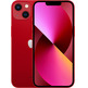 Apple iPhone 13 128GB 5G Red MLPJ3QL/A