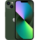 Apple iPhone 13 128GB 5G Green