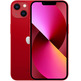 Smartphone Apple iPhone 13 256GB 5G MLQ93QL/A Red