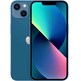 Apple iPhone 13 256GB 5G MLQA3QL/A Blue