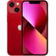 Apple iPhone 13 Mini 256GB 5G MLK83QL/A Red