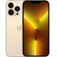 Apple iPhone 13 Pro 1TB Gold MLVY3QL/A