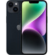 Apple iPhone 14 128GB 5G Black Midnight MPUF3QL/A