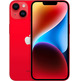 Apple iPhone 14 128GB 5G Red MPVA3QL/A