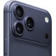 Apple iPhone 17 Pro Max (5G) 6.9 "2TB Deep Blue