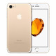 Apple iPhone 7 32 GB Gold MN902QL/A