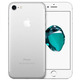 Apple iPhone 7 32 GB Silver MN8Y2QL/A