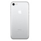 Apple iPhone 7 32 GB Silver MN8Y2QL/A