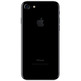iPhone 7 256gb Black Brilliant