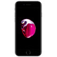 iPhone 7 256gb Black Brilliant