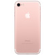 iphone 7 256gb Pink Gold