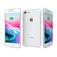 Apple iPhone 8 (256Gb) Silver
