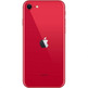 Apple iPhone SE 2020 128 GB Red MXD22QL/A