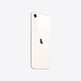 Apple iPhone SE 2022 4.7 '' 128GB 5G Starlight MMXK3QL/A