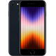 Apple iPhone SE 2022 4.7 '' 128GB 5G Black Midnight