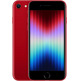 Apple iPhone SE 2022 4.7 '' 256GB 5G Red MMXP3QL/A