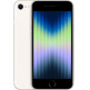 Apple iPhone SE 2022 64GB 4.7 '' 5G MMXG3QL/A White Star